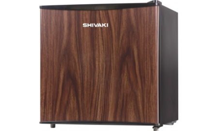 Холодильник Shivaki SDR-054T
