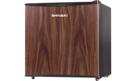 Холодильник Shivaki SDR-054T
