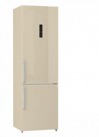 Холодильник GORENJE NRK 6201 MC-O