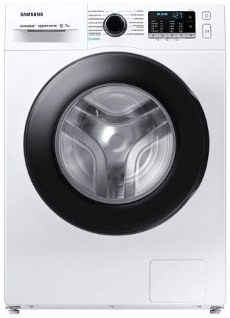 Стиральная машина SAMSUNG WW70AAS26AE