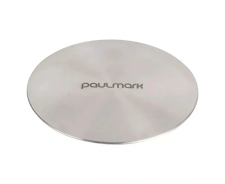 Кухонная мойка PAULMARK LUMI LU45-LA