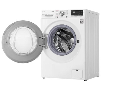 Стиральная машина LG F6WV709A1E