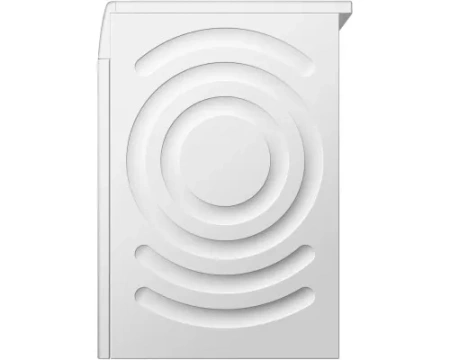 Стиральная машина SIEMENS WG44 B2090