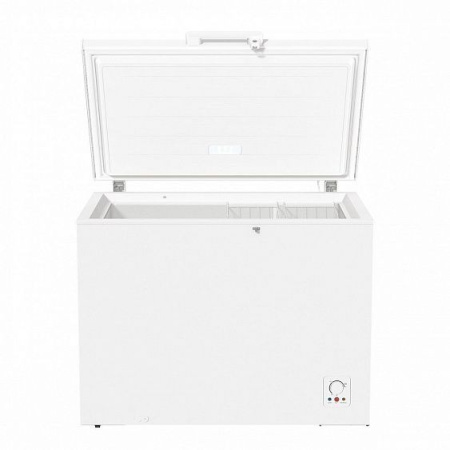 Морозильник-ларь GORENJE FH301CW