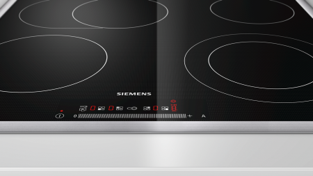 Встраиваемая посудомоечная машина BOSCH smv87tx00r