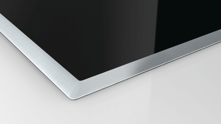 Холодильник ATLANT ХМ 6324-181 серебристый