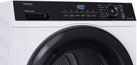 Сушильная машина HAIER HD90-A2929A