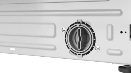 Стиральная машина WHIRLPOOL BI WDWG 961485
