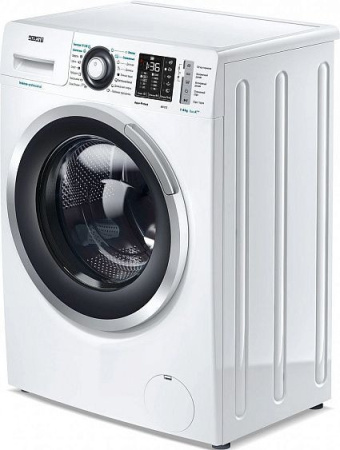 Стиральная машина ATLANT СМА 60У1213-01