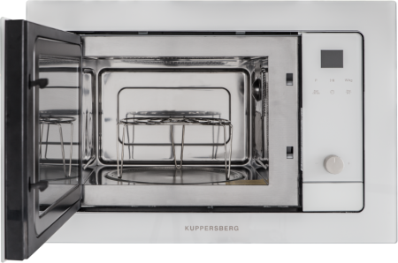 Микроволновая печь KUPPERSBERG HMW 655 W