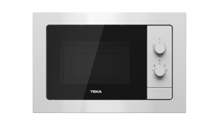Микроволновая печь TEKA MB 620 BI WHITE