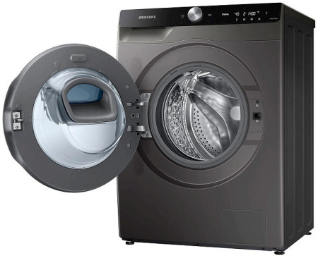 Стиральная машина SAMSUNG WD10T754CBX/LD