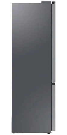 Холодильник SAMSUNG RB38C600DSA