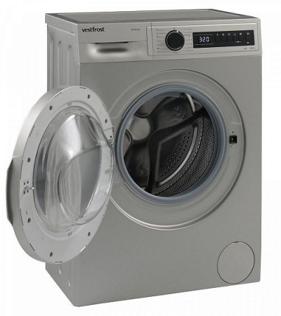 Стиральная машина VESTFROST VF6T2S121S