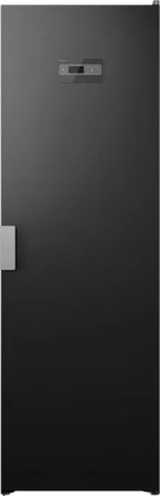 Сушильный шкаф ASKO DC7784V.B