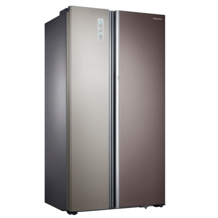 Электрический духовой шкаф BOSCH hbn 211w0j