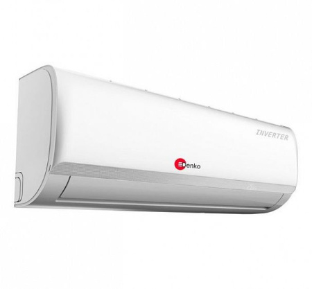 Сплит-система DENKO QW-12i/QWN-12i