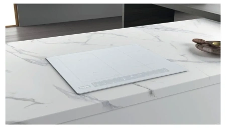 Варочная поверхность WHIRLPOOL WL B4560 NE/W