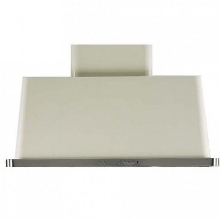 Вытяжка ILVE AM-120/A