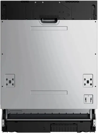 Посудомоечная машина MIDEA MID60S485I