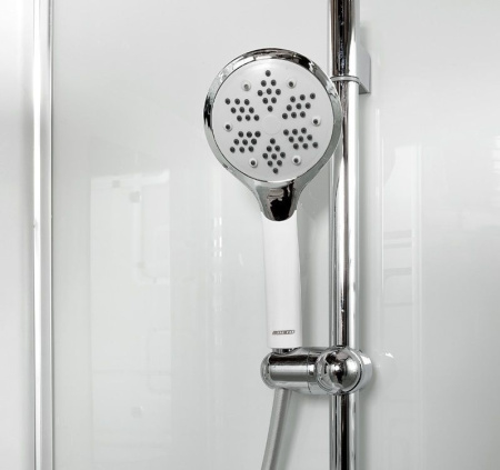 Духовой шкаф LUXDORF B6EM16050