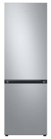 Холодильник SAMSUNG RB34T600FSA