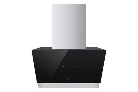 Вытяжка LG HCEZ2427B