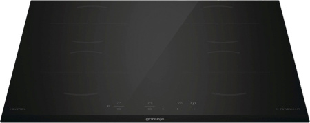 Варочная поверхность GORENJE GI6401BCE