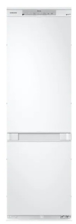Холодильник Samsung BRB260010WW