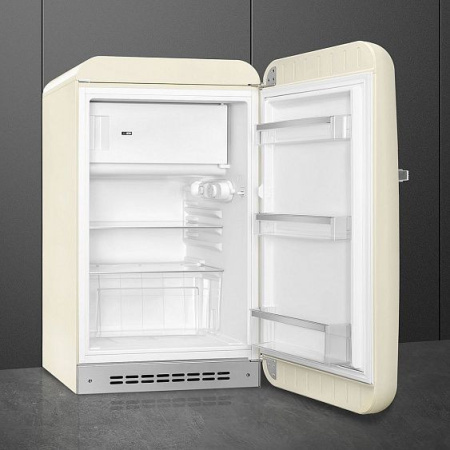 Холодильник SMEG FAB10RCR5