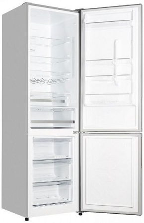 Холодильник KUPPERSBERG NFM 200 X