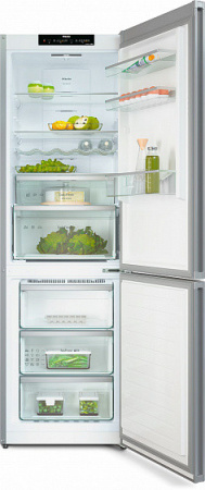 Холодильник MIELE KFN 4374 ED EL — фото