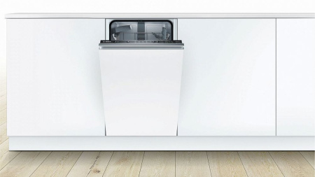Посудомоечная машина BOSCH SPV25CX03R