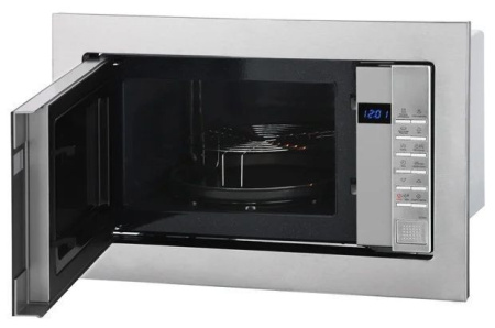 Встраиваемая микроволновая печь SAMSUNG FG77SUT