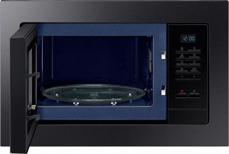 Микроволновая печь SAMSUNG MS23A7013AA