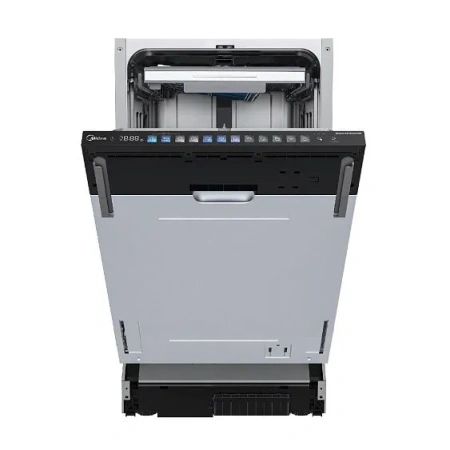 Посудомоечная машина MIDEA MID45S730i