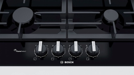 Варочная поверхность BOSCH PCP6A6B95R