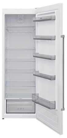 Холодильник VESTFROST VF395SBW