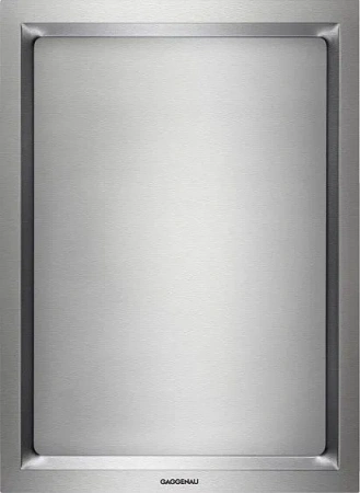 Варочная панель Teppan Yaki GAGGENAU VP414115