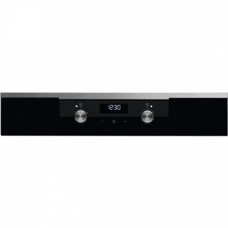 Духовой шкаф ELECTROLUX OKF5C70X