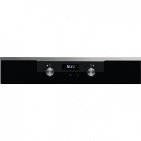 Духовой шкаф ELECTROLUX OKF5C70X