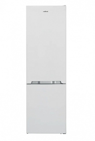 Холодильник VESTFROST VF384EW