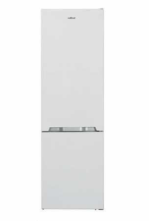 Холодильник VESTFROST VF384EW