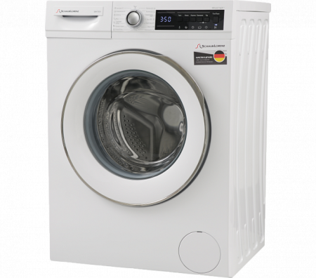Стиральная машина SCHAUB LORENZ SLW T2721