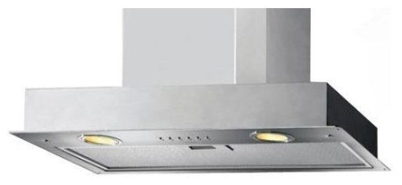 Вытяжка KORTING khi 6751 x