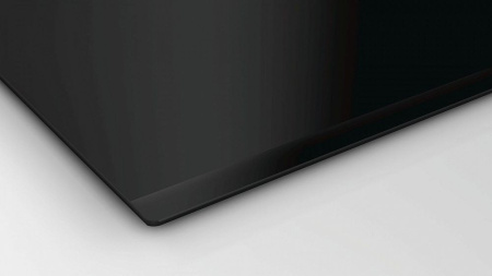 Поверхность BOSCH PWP631BB1E