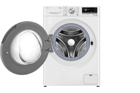 Стиральная машина LG TW4V7EB1W