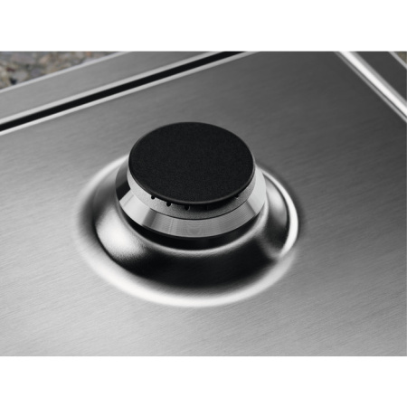 Вытяжка MIELE DA2210