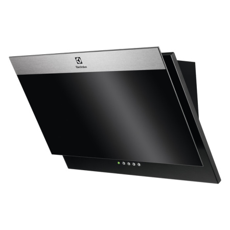 Духовой шкаф MIELE H7640BM OBSW