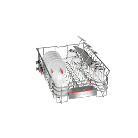 Винный шкаф IP INDUSTRIE cir 140 cfu серии built-in